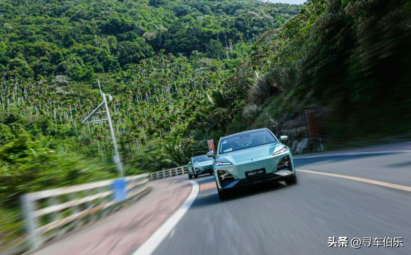 娣辫摑s7鎷夎繎璺濈鎵撶牬閲岀▼鐒﹁檻,娣辫摑s7澧炵▼鐗堝湪甯傚尯鑳借窇澶氬皯閲岀▼