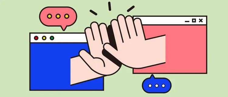 社交商务下一站：语音电商AR购物还是元宇宙？