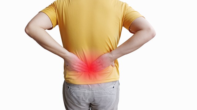 补肾缩尿固精的中药,什么中药可以补肾壮阳还治尿频