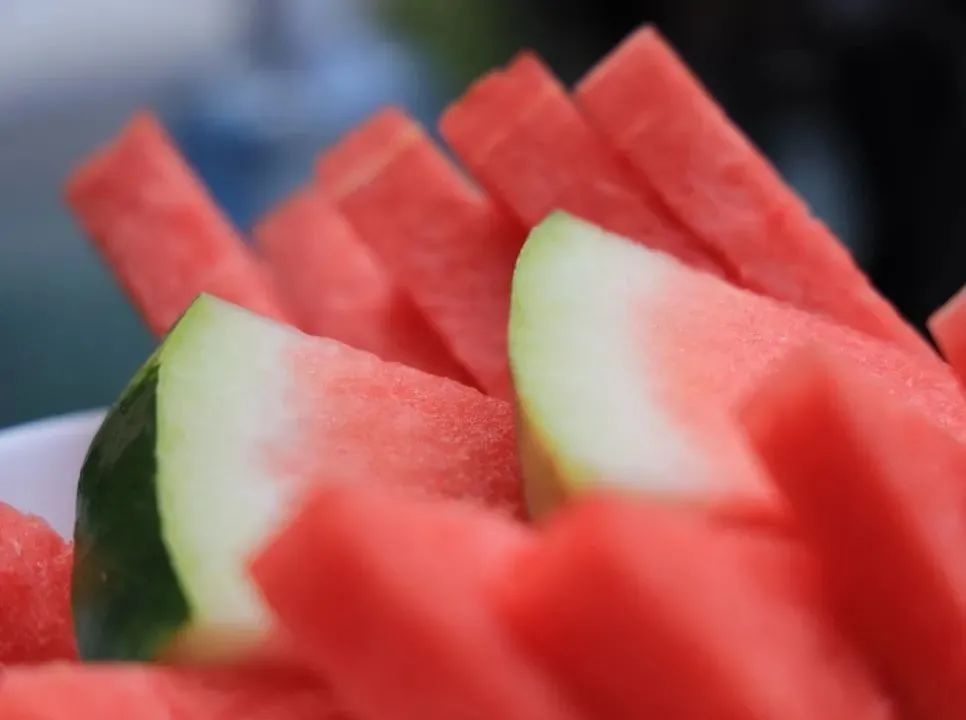 一分钟看懂新加坡超市,新加坡超市必买食物清单