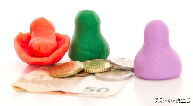 社保十大冷知识,社保的冷知识大全