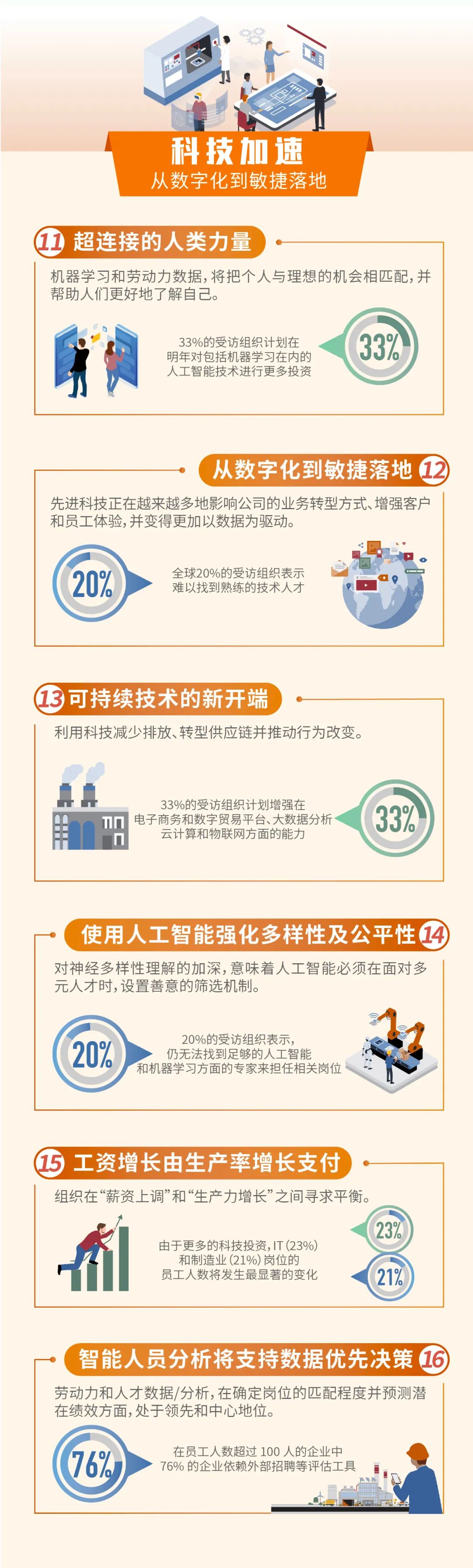 社区教师节活动策划方案,公司教师节活动策划方案