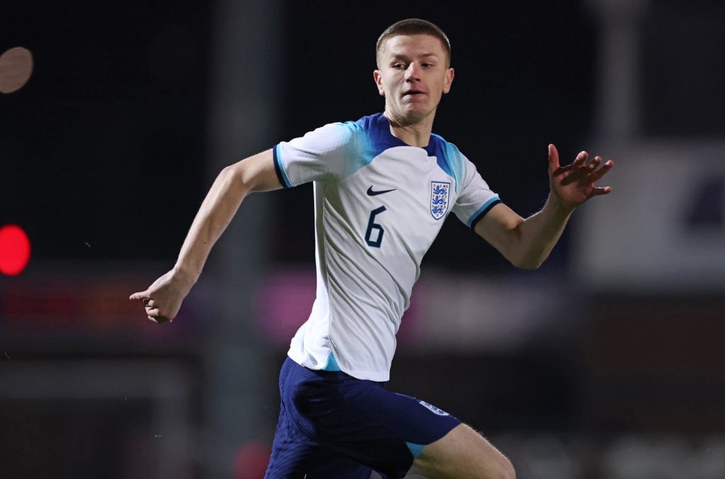 阿森纳转会桑德兰门将,阿森纳转会新闻全汇总