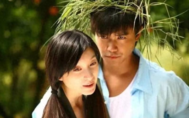 回顾“我是性感，不是浪”：朱亚文敢为艺术“献身”，对妻子却很