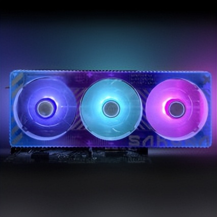 组装电脑显卡全过程教程,旧电脑升级选购独立显卡