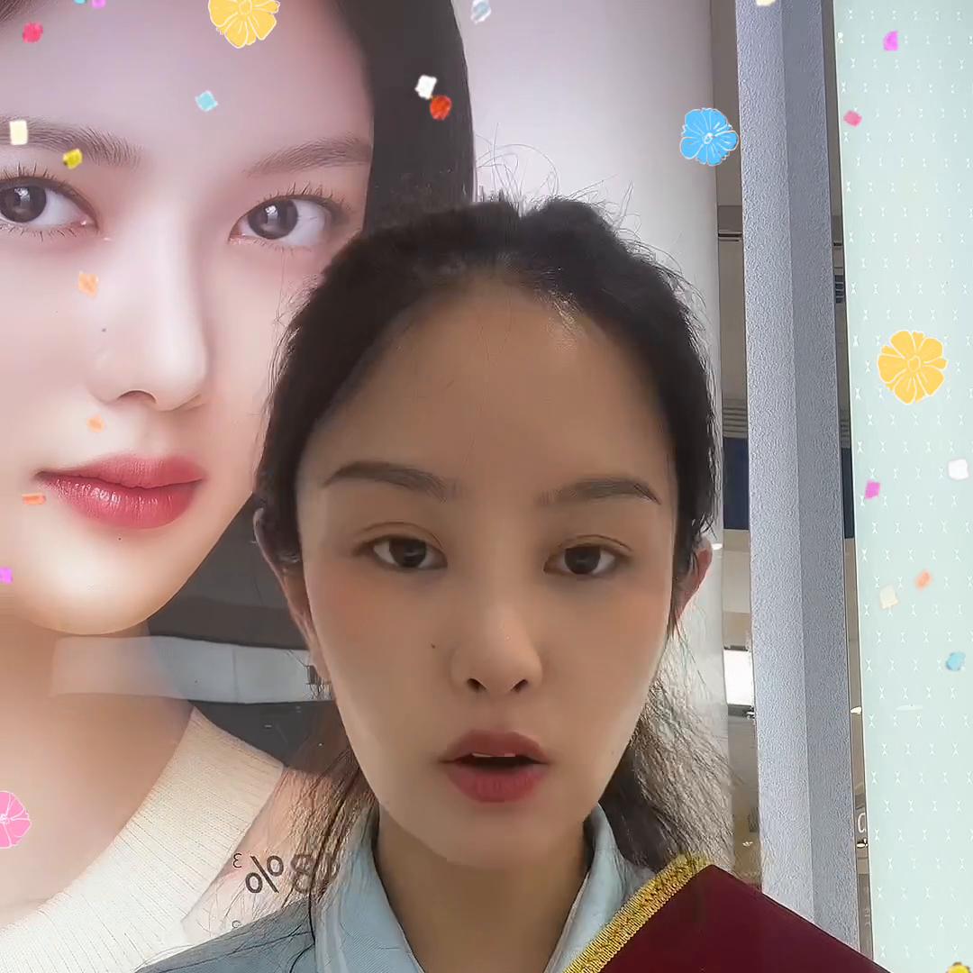 石家庄新百广场多人团购,石家庄新百广场特价商品团购