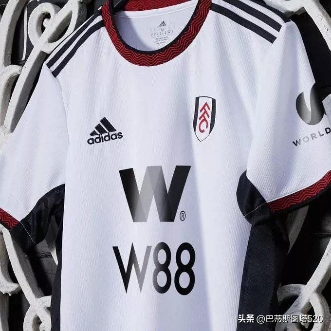 2023英超夏窗转会名单金额,2023英超冬窗转会名单