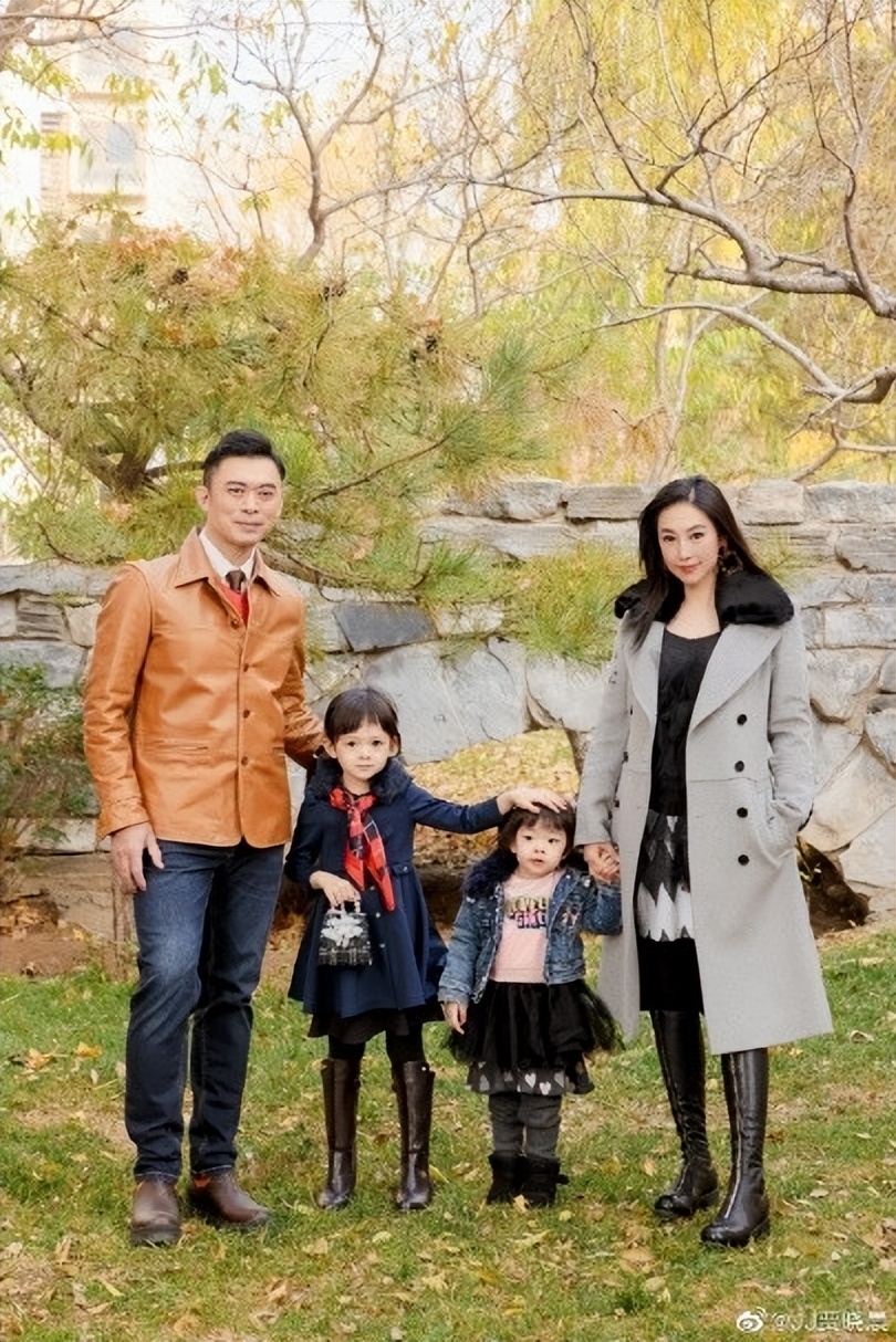 樊少皇贾晓晨发声,贾晓晨吐槽樊少皇