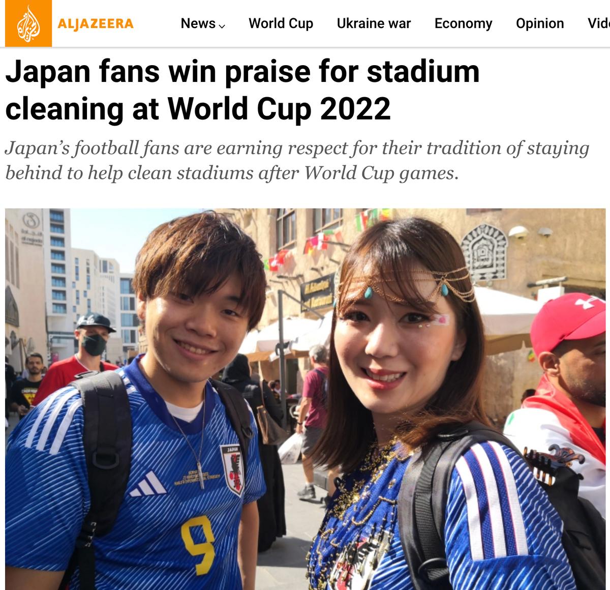 日本富人区里捡垃圾,日本捡垃圾被骂