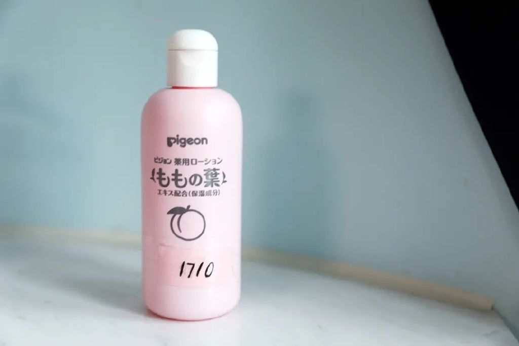 新生儿囤货清单,二月新生儿必备囤货清单超全