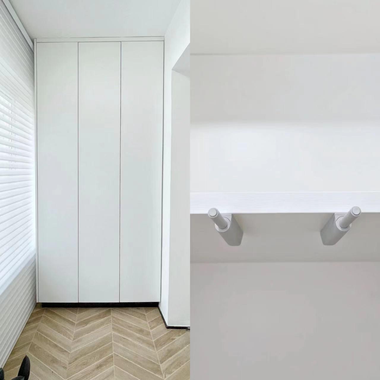 一门到顶的优缺点,一门到顶你们后悔了吗