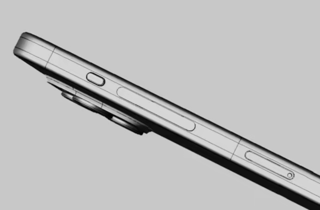 曝iphone15这四项配置是全系标配,iphone15最新爆料配置