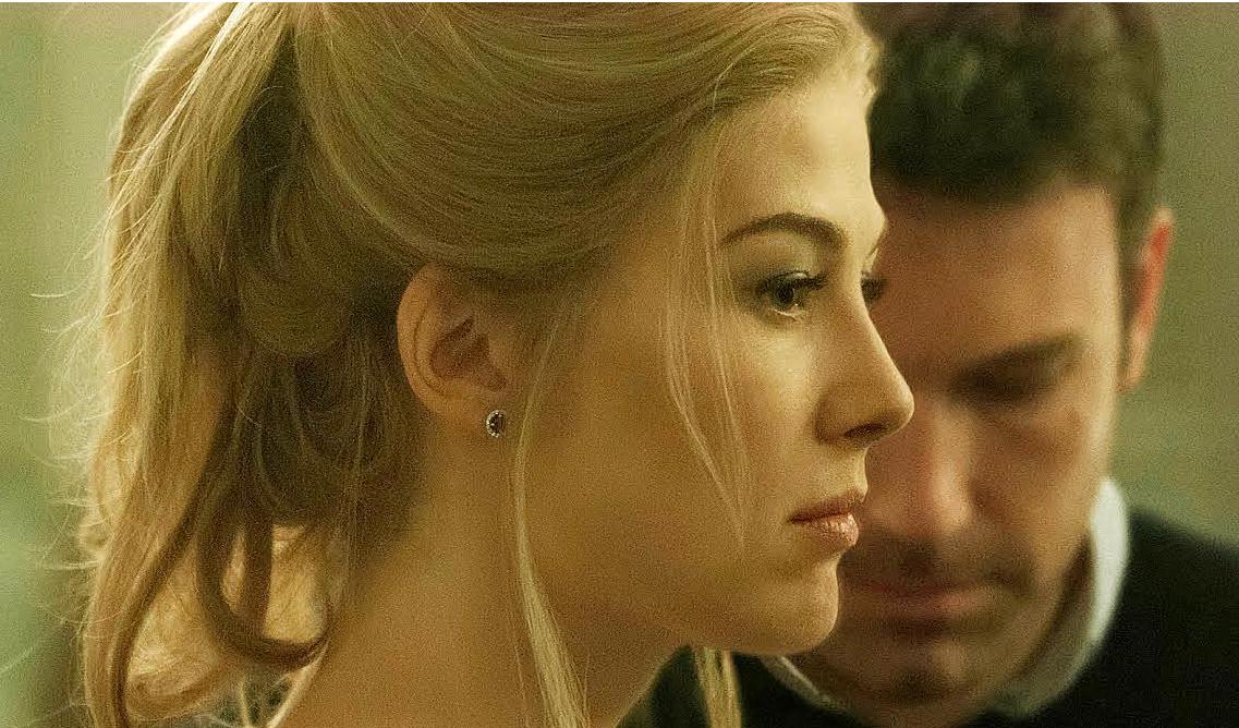 消失的爱人夫妻案件,消失的爱人现实事件