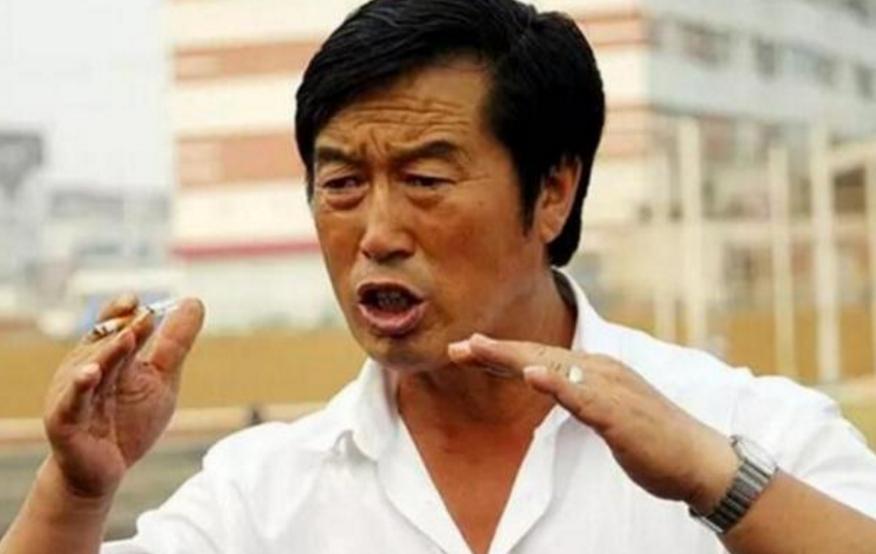 生命核能:马家军独家秘方,何伯权一手缔造的“商业传奇”