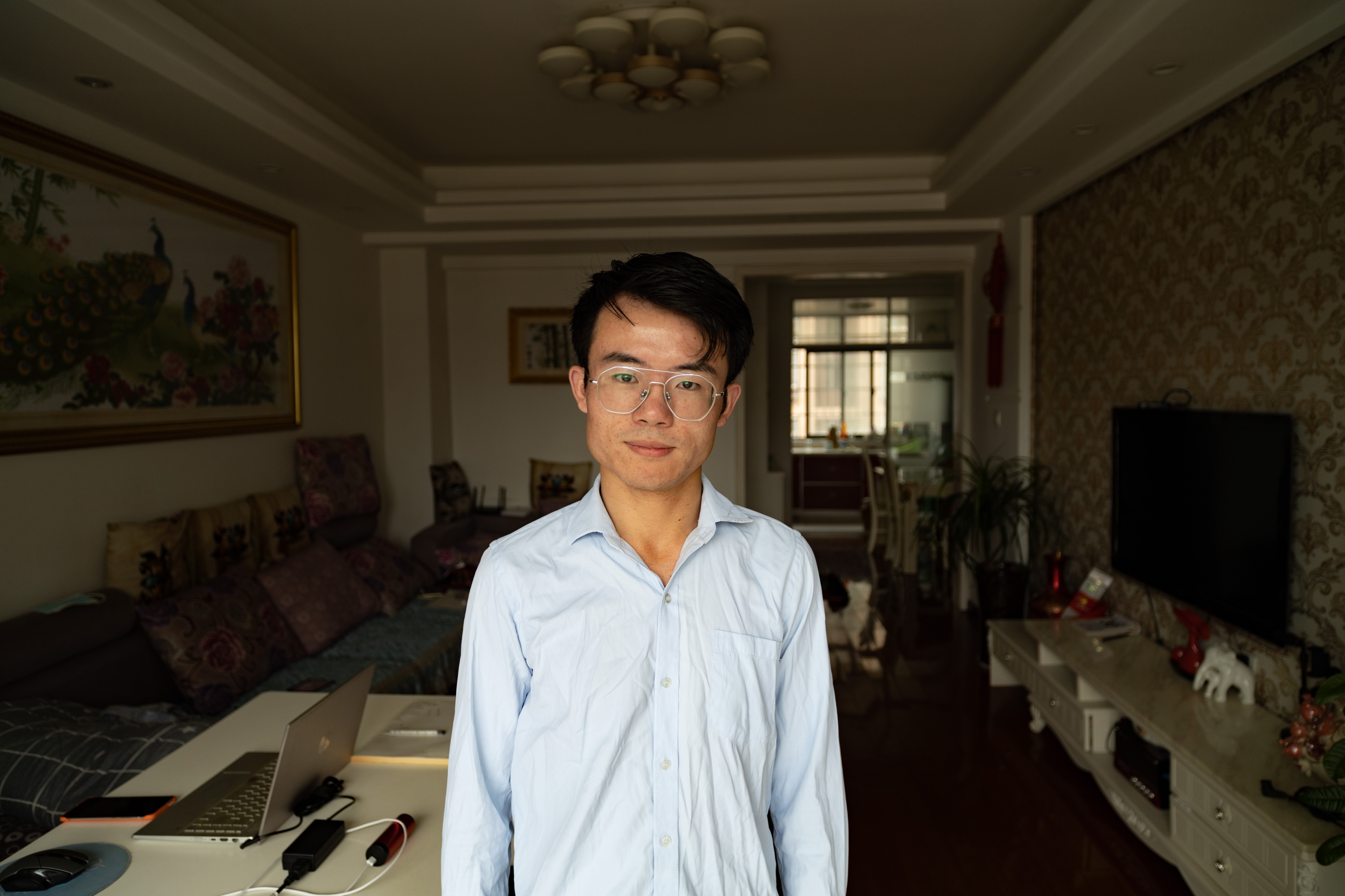 色彩狂魔，一支被遗忘与低估的高素质蔡司镜头