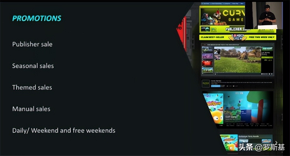 steam经验分享,steam经验总结