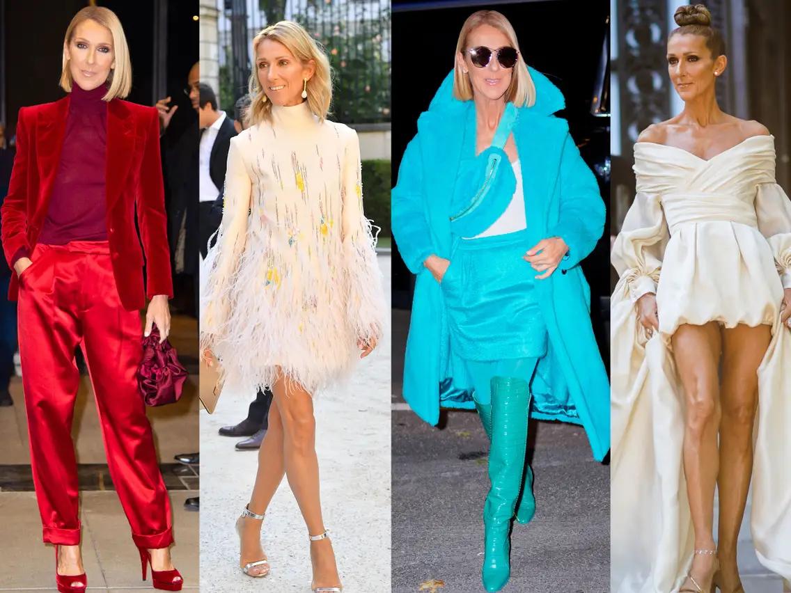 一代天后患上了严重的抑郁症,一代天后瘫痪在床