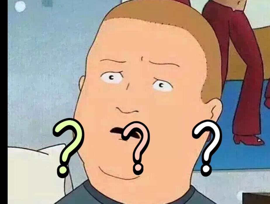 芬妮希尔回忆录中译本免费阅读,芬妮·希尔回忆录背景