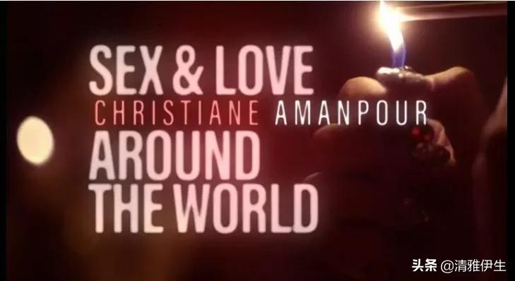 中国人*慰自**比例全球最高：我们无处安放的性需求