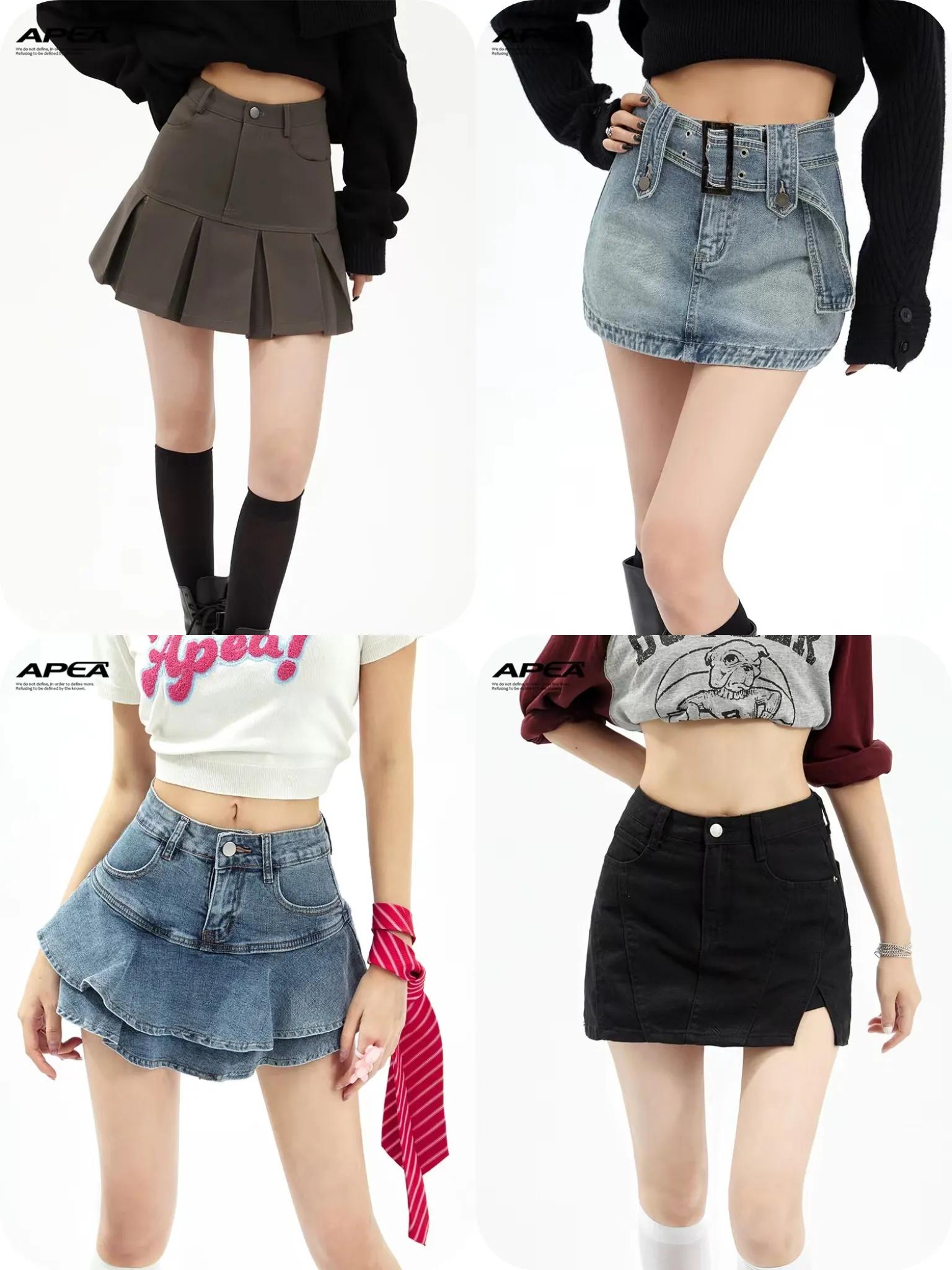 淘宝私藏好店铺推荐,秋季淘宝店铺推荐高质量