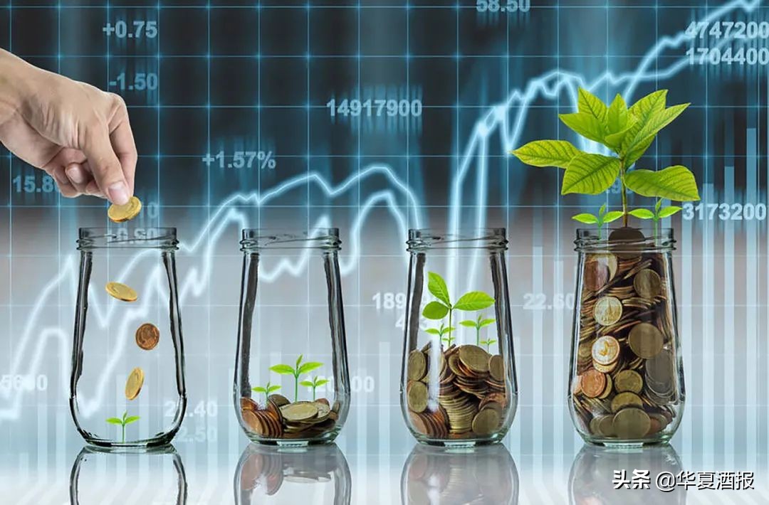 歌德盈香全国几个分公司,歌德盈香入主全兴