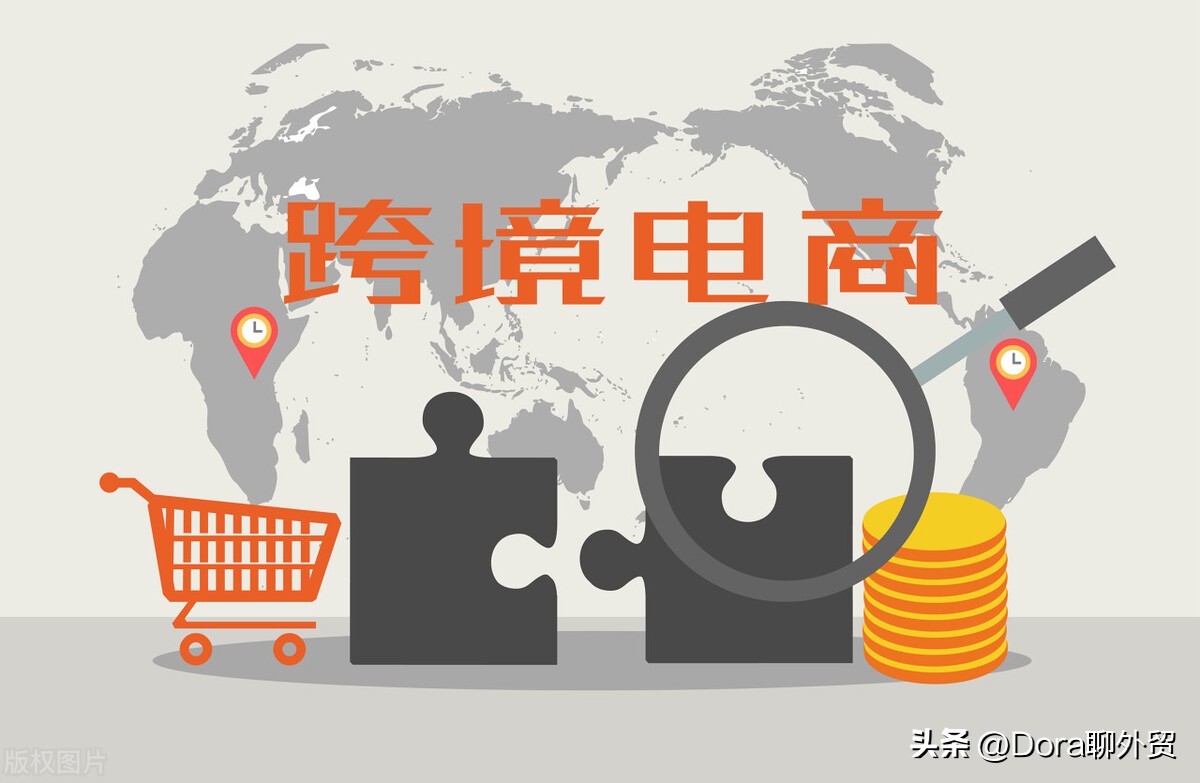 韩国电商大战中国电商,韩国电商平台什么产品好卖一点