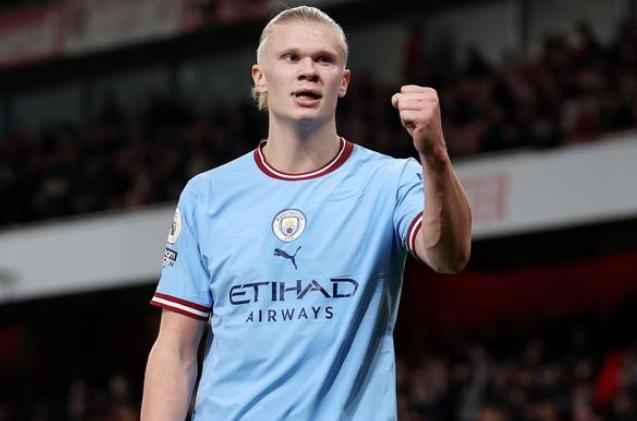 足坛巨星姆巴佩排名,法甲最新球员身价榜姆巴佩居首