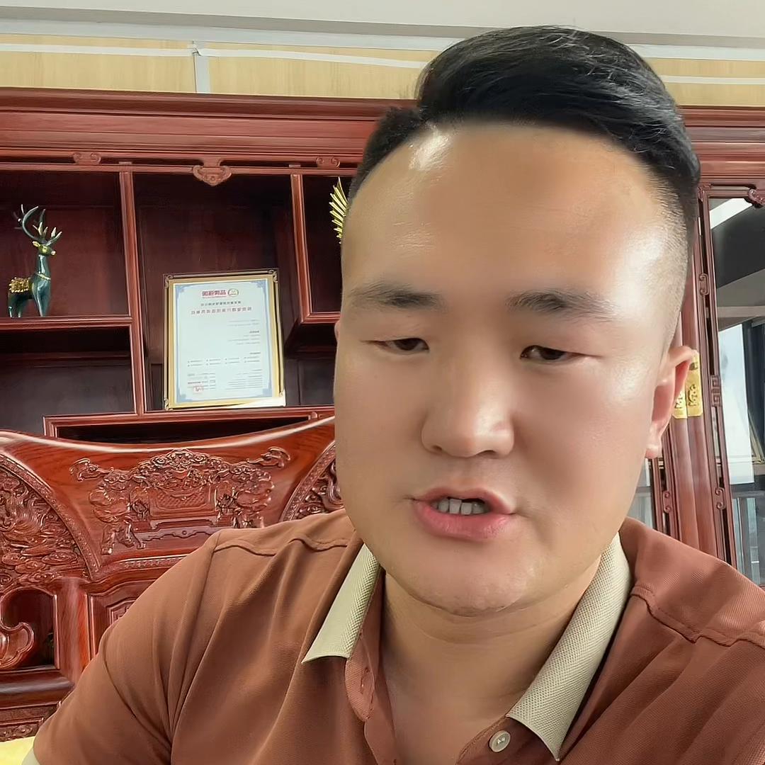 现在轻资产创业能做什么,年轻人学什么适合自己轻资产创业