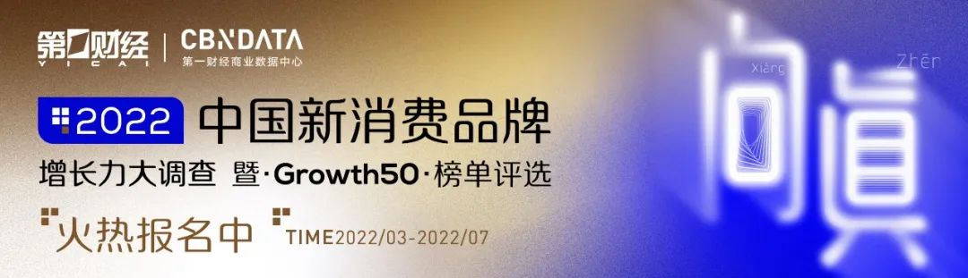 供应链策略发生了改变商家怎么办,供应链如何应对客户需求变动