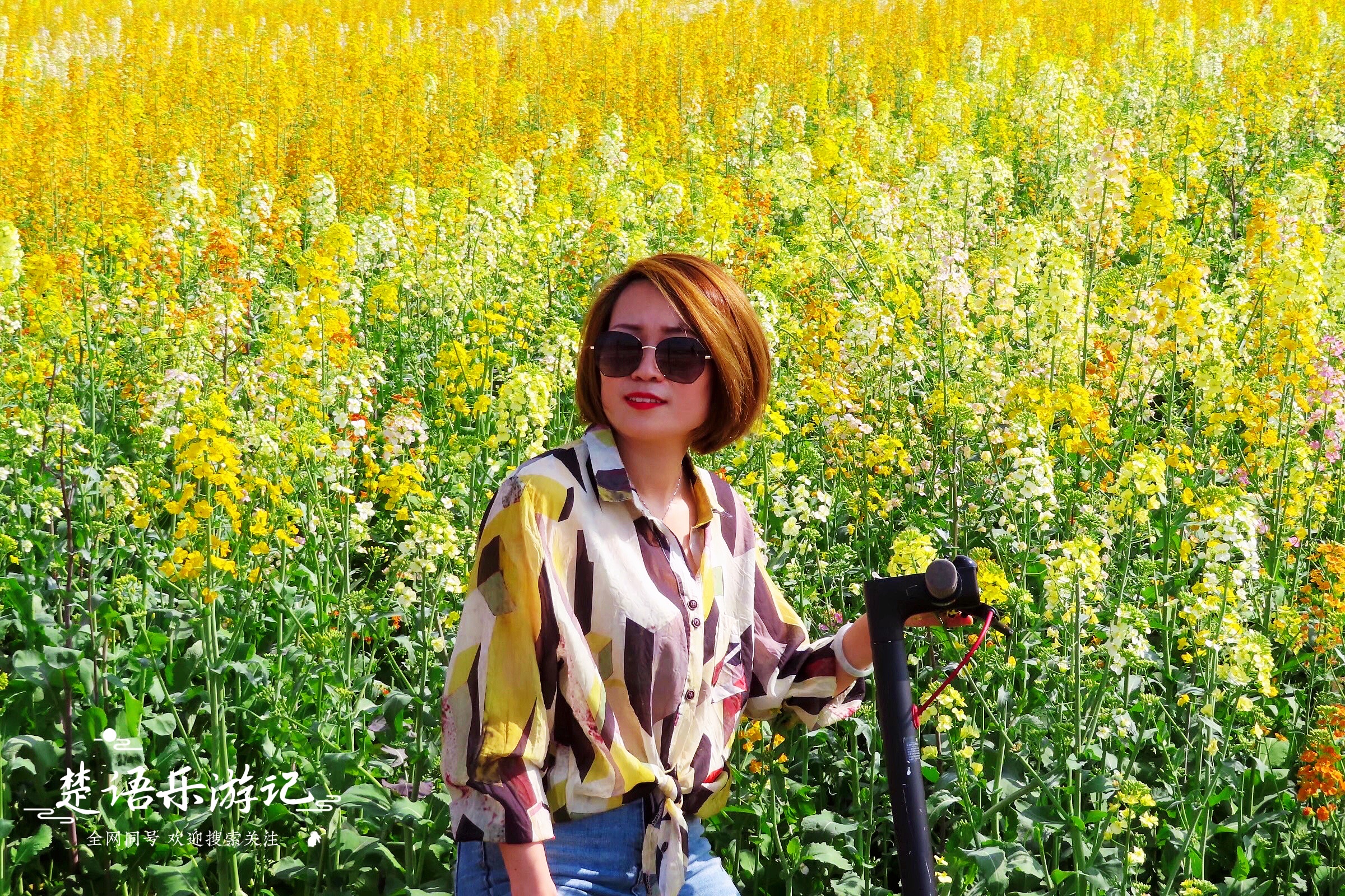 水乡古镇宁波,宁波深山古村视频