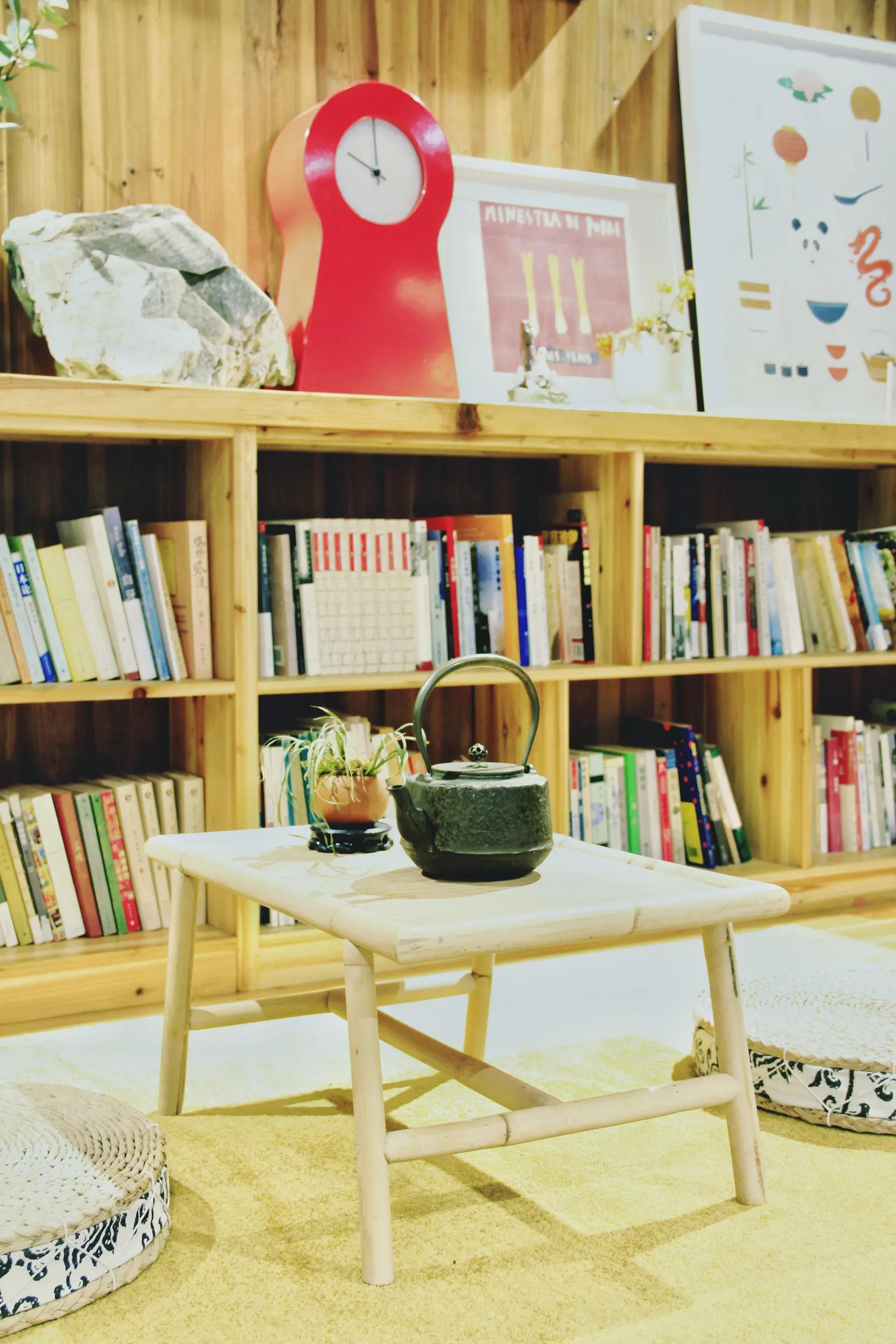 高考状元休宁,休宁十九位状元的名字