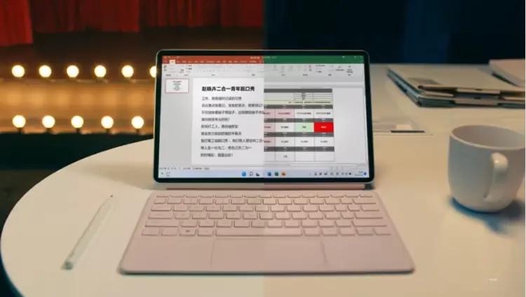 电脑cpu装机教程,组装电脑安装cpu教程