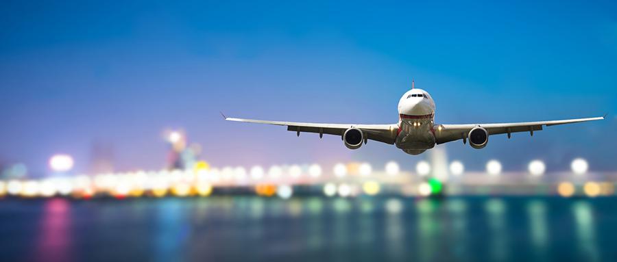 廉价航空靠什么盈利,廉价航空的收益