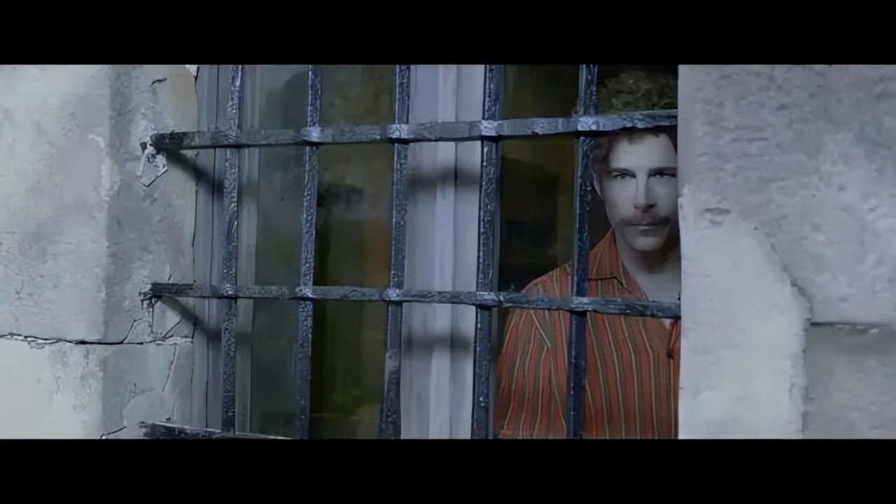 可以反复刷10遍的好片推荐,值得刷n遍的电视剧电影