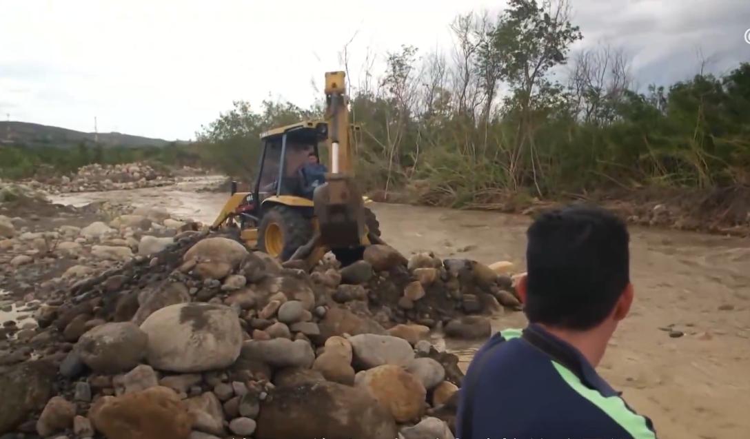 全球汽油最便宜国家,哪个国家的汽油是最便宜