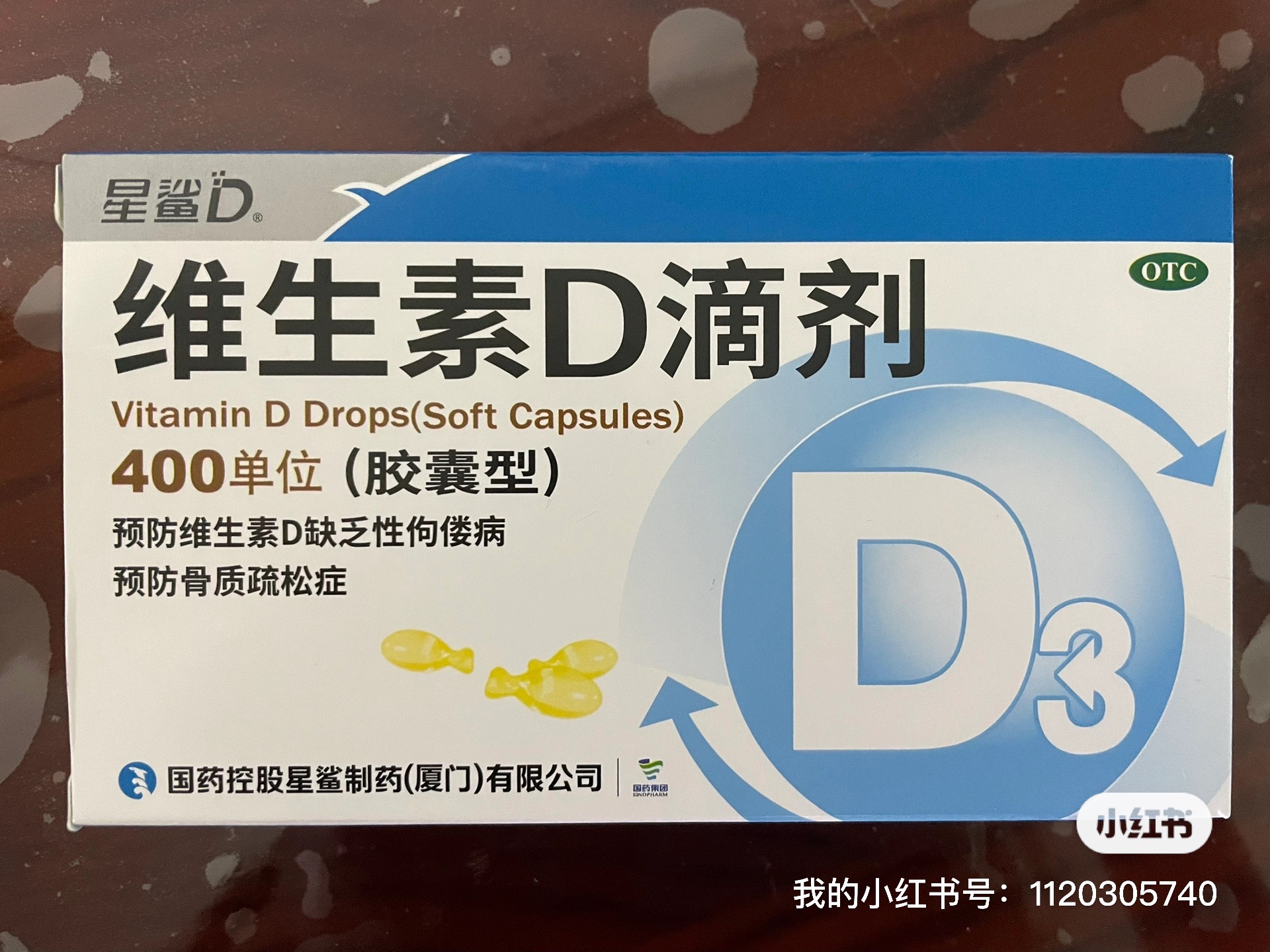 孩子体重增长缓慢儿研所挂什么科,小孩很瘦很容易感冒是怎么回事