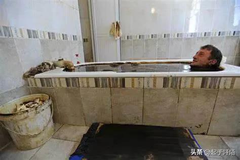 阿塞拜疆里海,阿塞拜疆探访