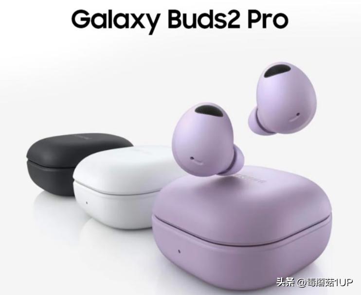 三星互联生态,三星生态测评