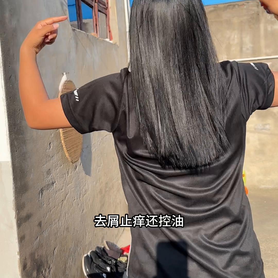 抖音购物怎么不能用微信支付了,抖音直播间下单为何不能微信支付