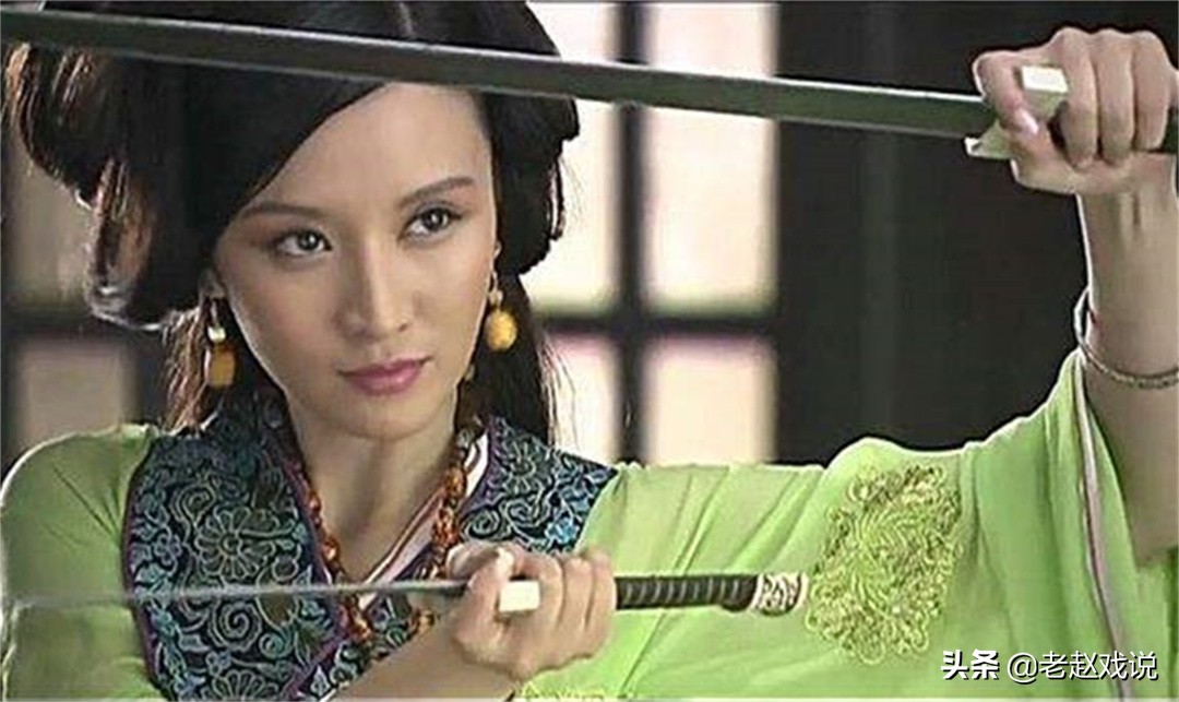 神话演员再聚首,神话的演员都有谁