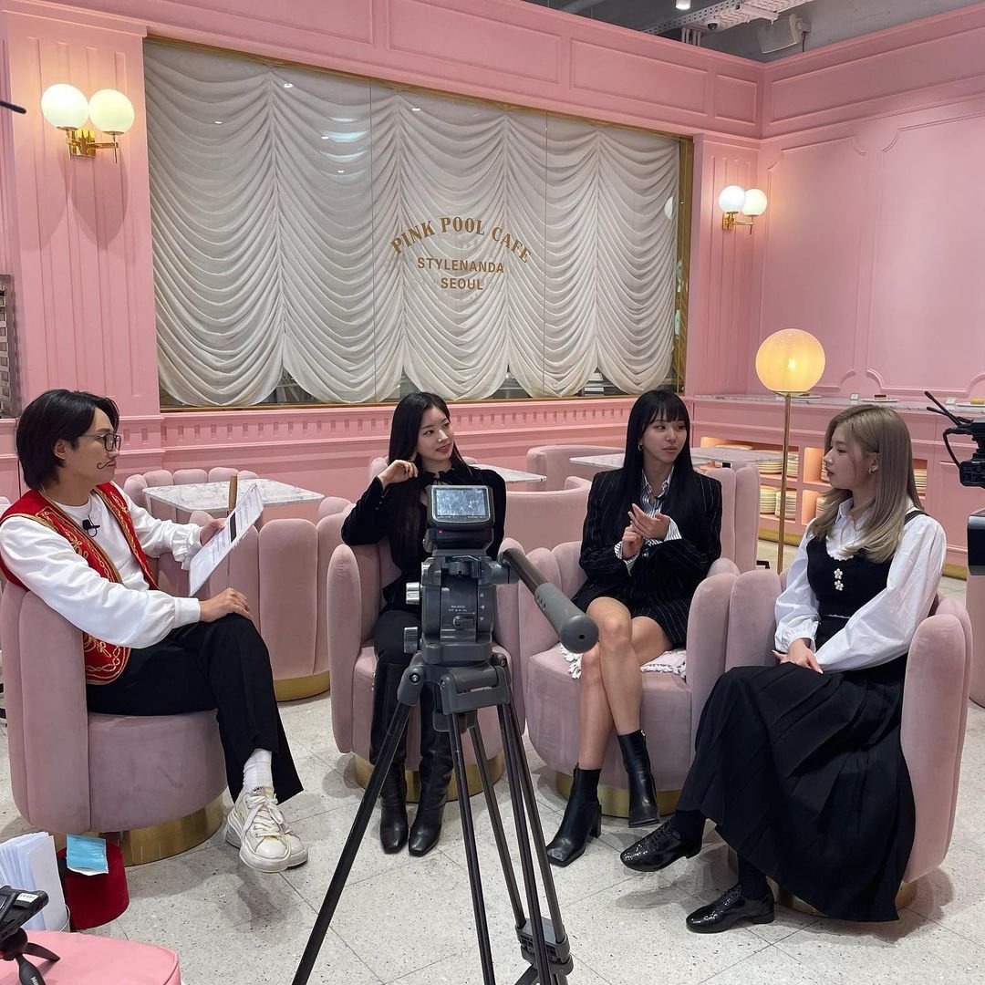 100部必看韩国电视剧,9部必看超甜带虐的韩剧