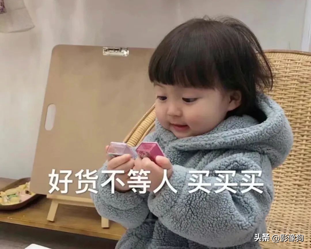 能随身携带的绝对电影感！老蛙变焦电影镜头续作登场