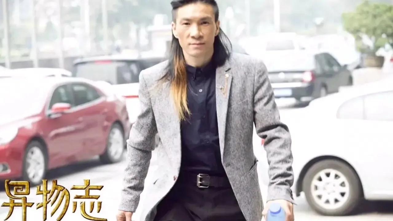 6部冬季必看好剧豆瓣评分高达9.7,2022年6部豆瓣高分剧你看过几部