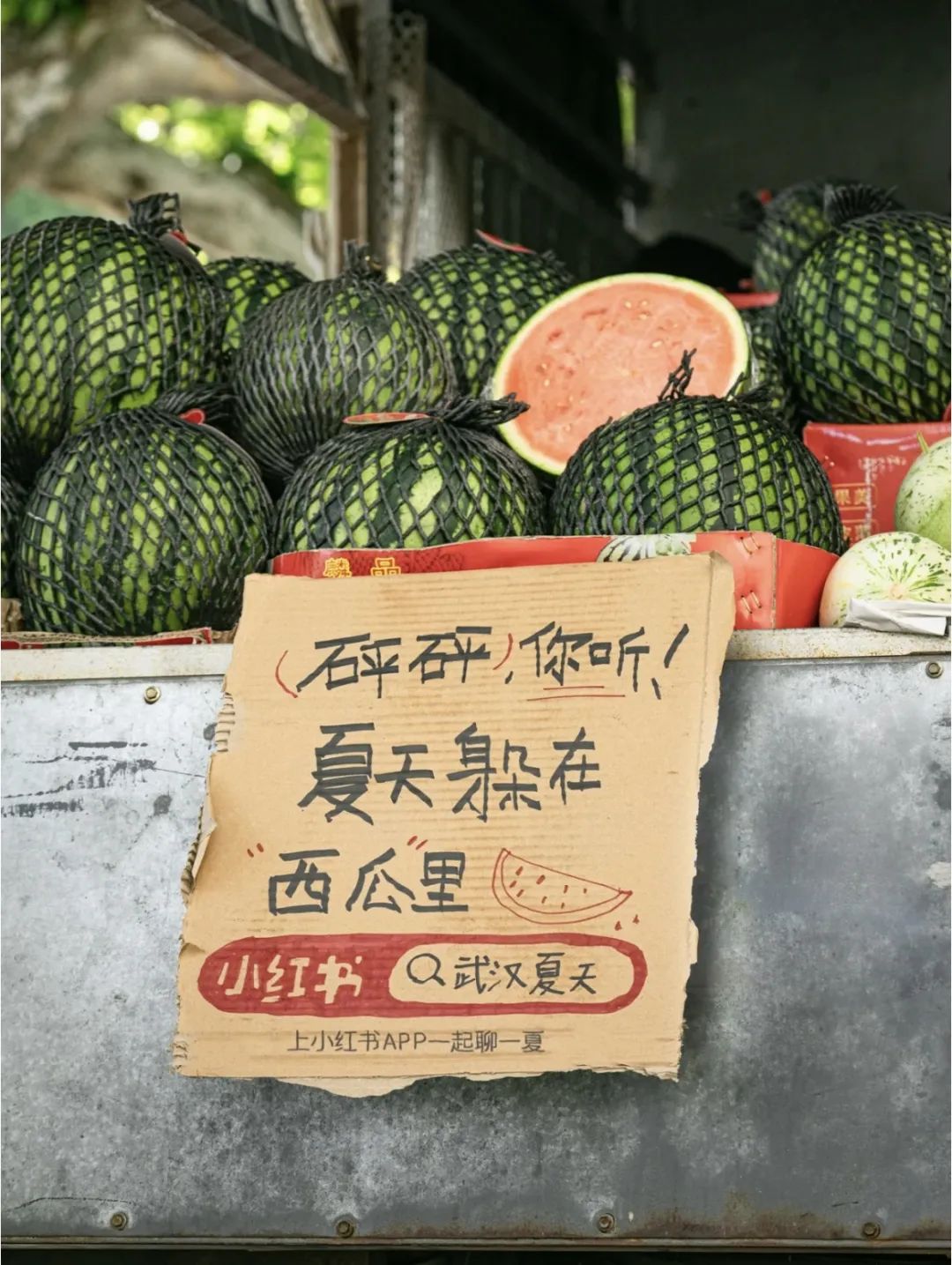 五月的文案短句干净治愈,五月文案短句甜