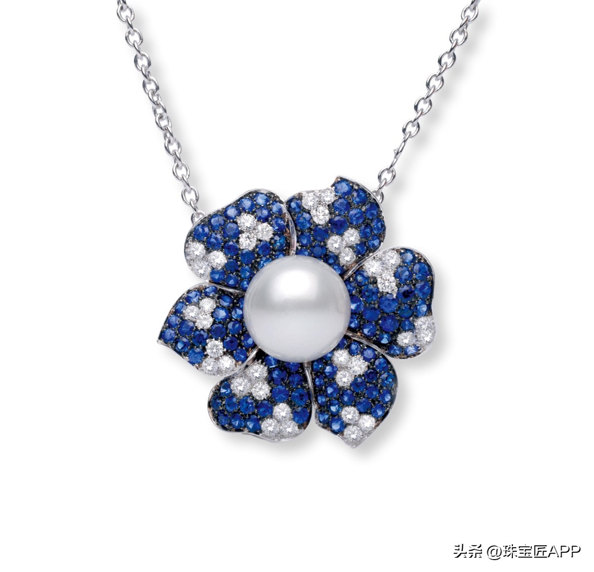 成交128件，拍出8689万人民币！54张珠宝大图，直击2023西泠春拍