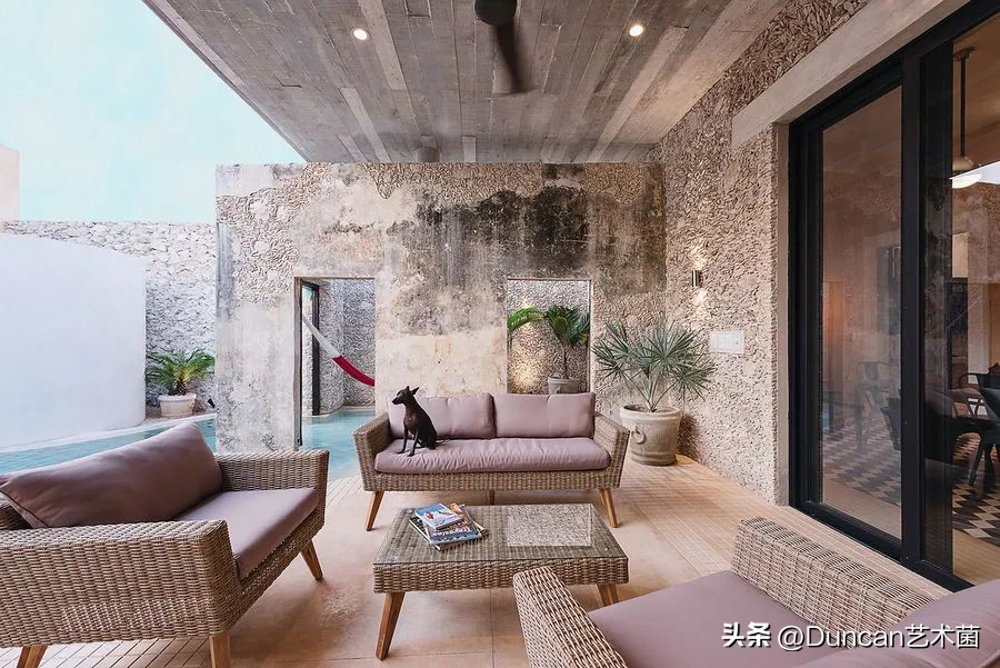 澧ㄨタ鍝ュ缓绛戝伐浣滃,澧ㄨタ鍝ュ缓绛戣璁″伐浣滃