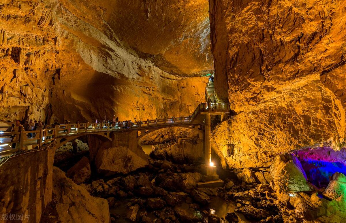 昆明安宁市十大旅游景点,昆明十大景点自驾游