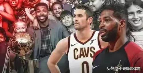 洛瑞和保罗谁更强,保罗季后赛失利回顾