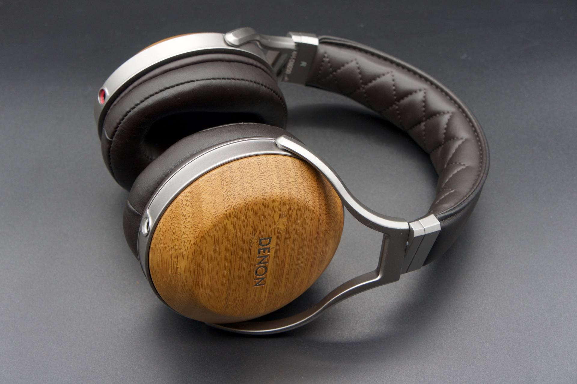 木碗听多了会上头！蹭听天龙D9200和D5200