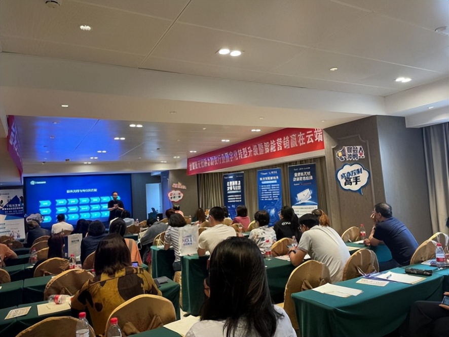 北京金蝶账无忧联系方式,金蝶账无忧客户管理系统